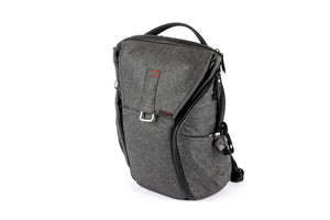 Peak Design Everyday Backpack 20L