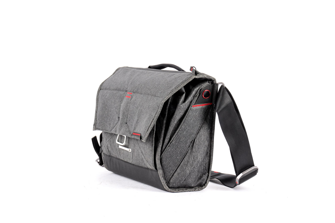 Borsa a tracolla Peak Design Everyday Messenger 13" V2 · immagine principale