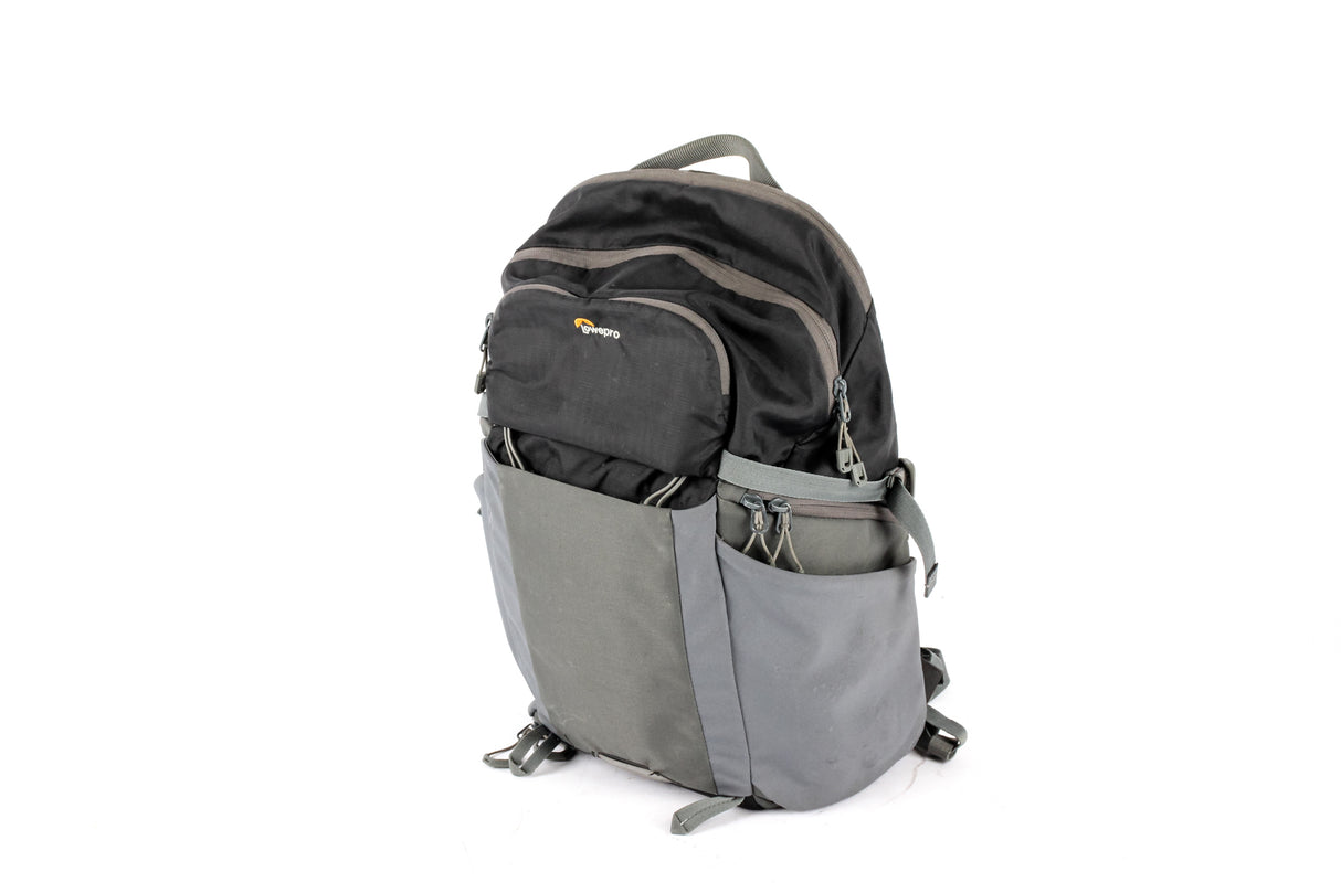 Lowepro Photo Active BP 300 AW Backpack