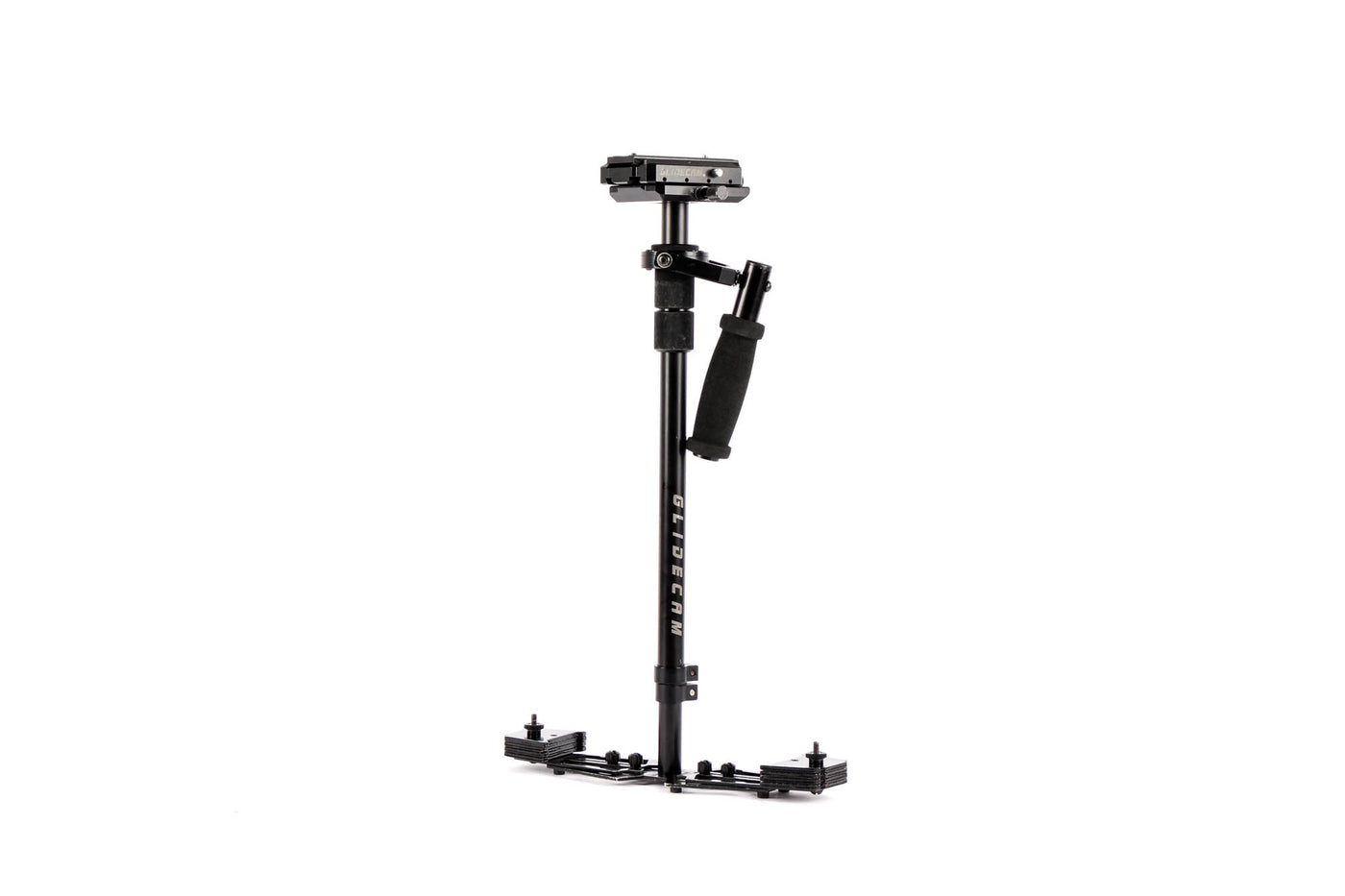 Glidecam Devin Graham Signature Stabilizer · main image