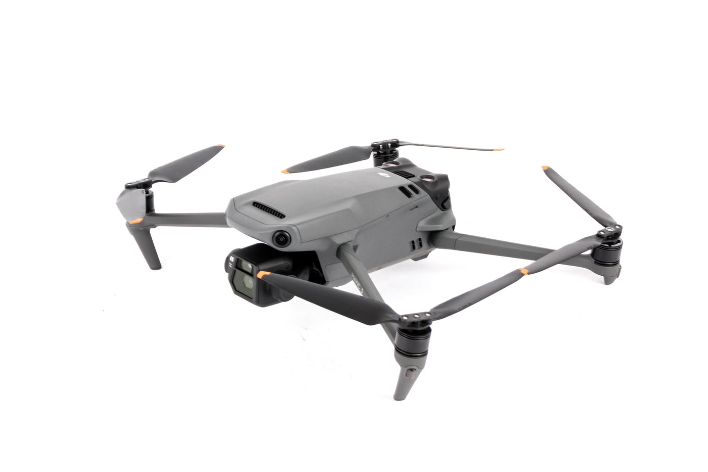 DJI Mavic 3 · immagine principale