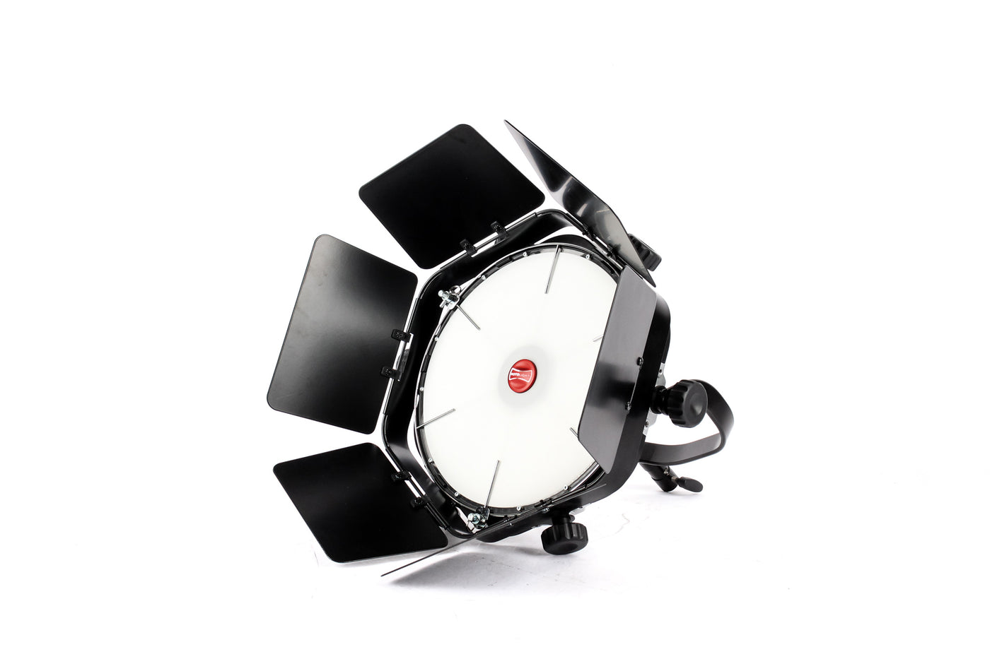 Rotolight Anova Pro2 EcoFlood · immagine principale