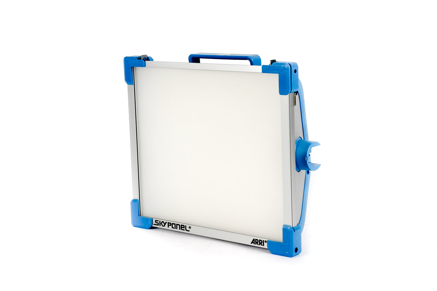 ARRI SkyPanel S30-C · immagine principale