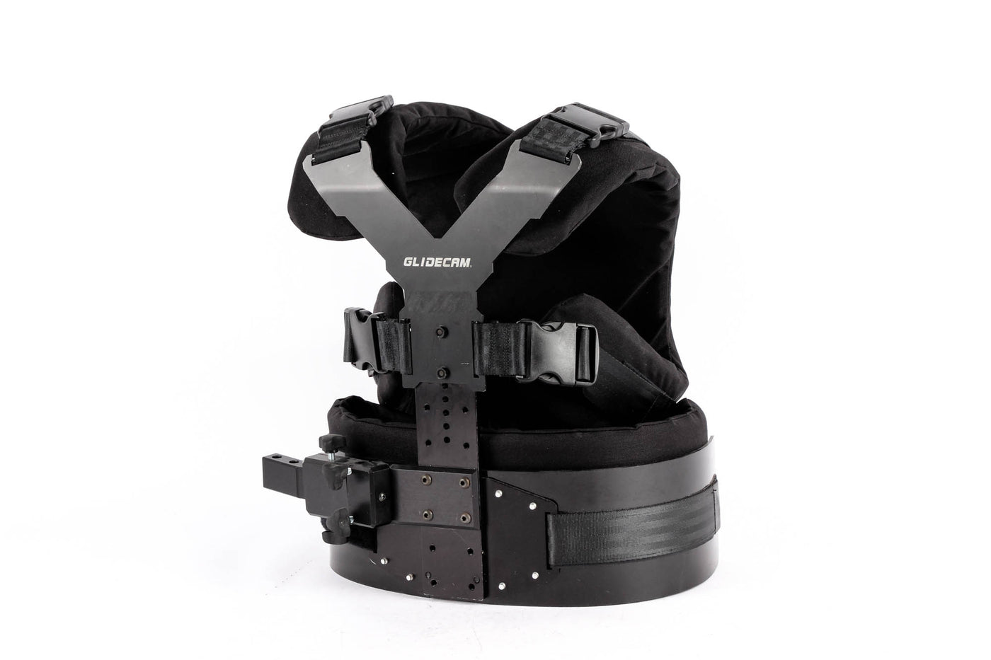 Gilet stabilizzatore per braccio Glidecam X-10  · immagine principale