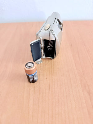 Olympusu [mju]-II1158cca6-147e-4631-b5bc-2b3f1a250327