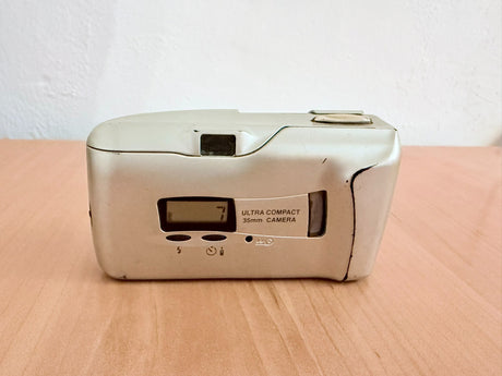 Olympusu [mju]-II1158cca6-147e-4631-b5bc-2b3f1a250327