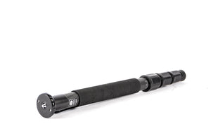 Sirui P-424 Carbon Fibre Monopod