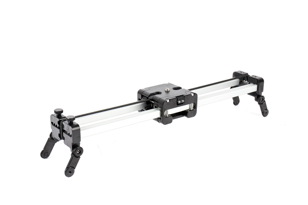 Edelkrone SliderPLUS v4 Long