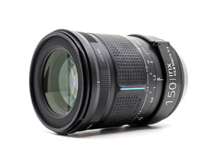 Canon EF 24-105mm f/3.5-5.6 IS STM