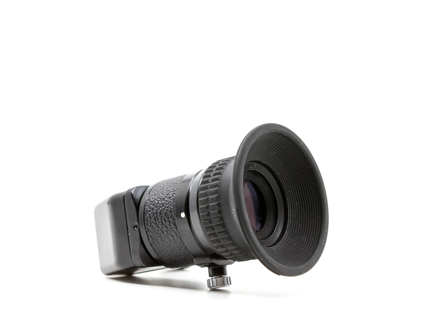 Mirino ad angolo retto Nikon DR-3 · immagine principale