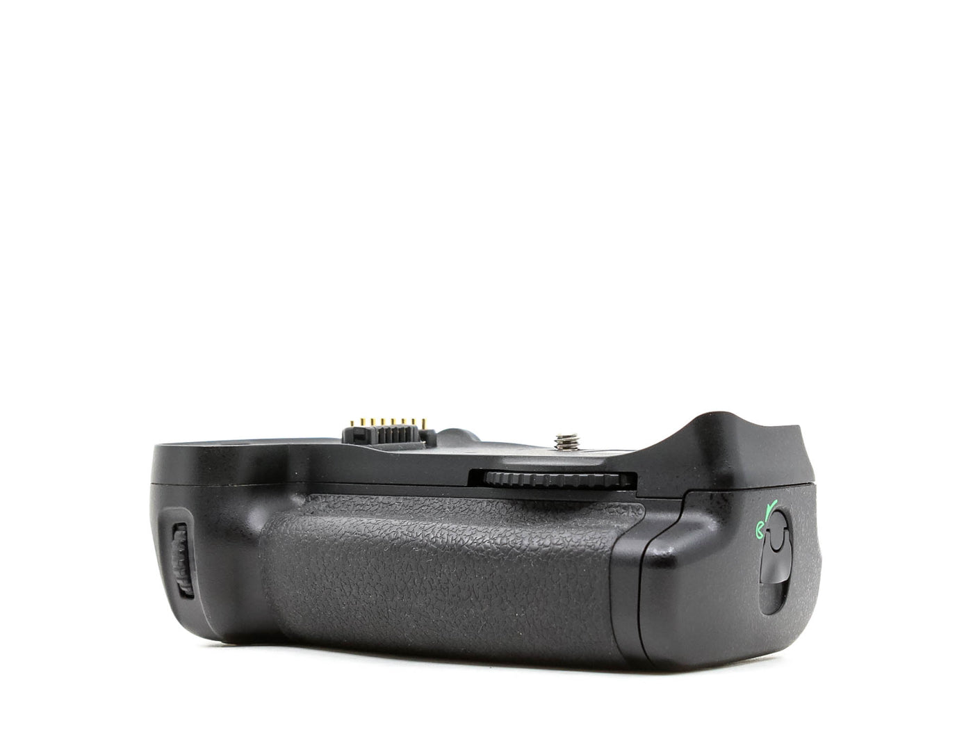 Nikon MB-D10 Akkugriff · Hauptbild
