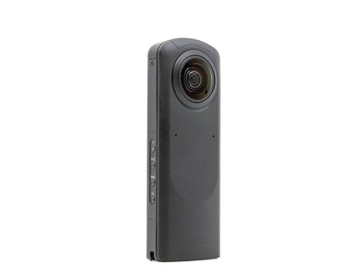 Ricoh Theta Z1 [51 GB]