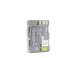 Nikon EN-EL3e Rechargeable Battery - segunda mano - excelente estado - detalle 4 de 4 - SKU 3772397 - Camera Market