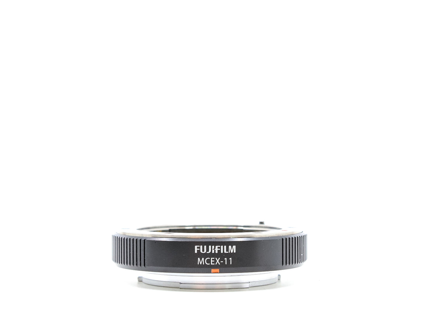 Tubo di prolunga macro Fujifilm MCEX-11 · immagine principale