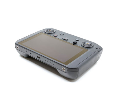 Controller intelligente DJI