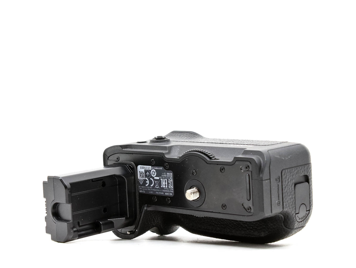 Sony VG-C3EM Vertical Battery Grip