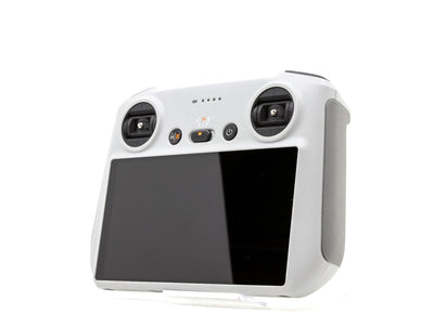 DJI RC 
