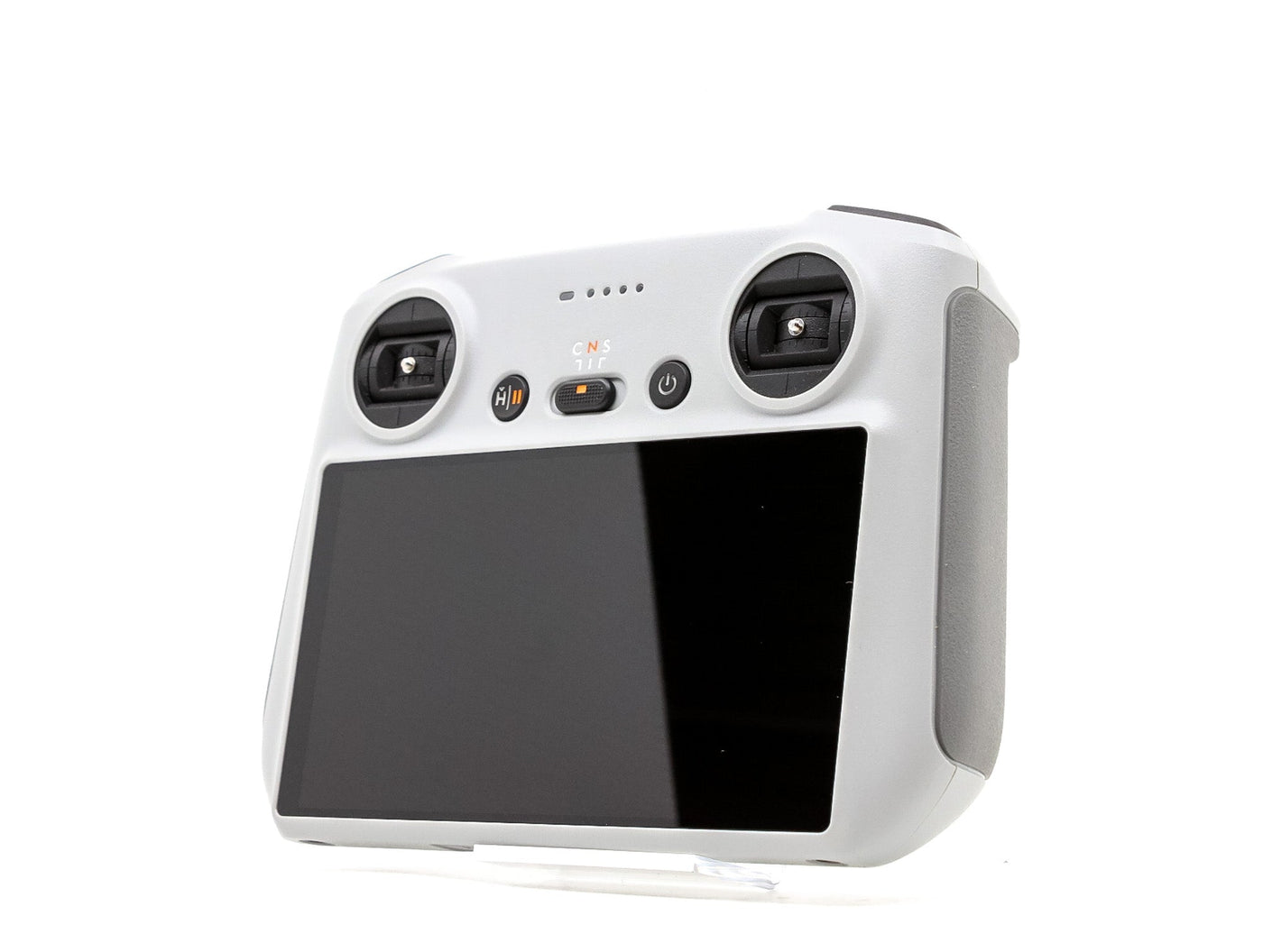 DJI RC · Hauptbild