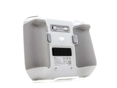 DJI RC 