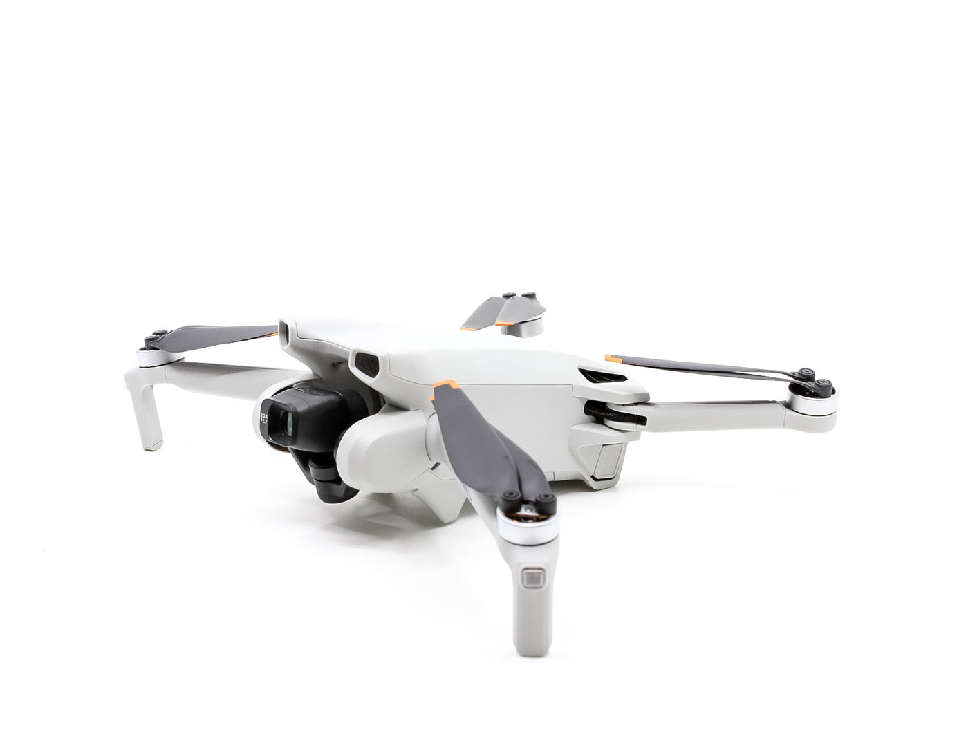 DJI Mini 3 Fly More Combo · immagine principale