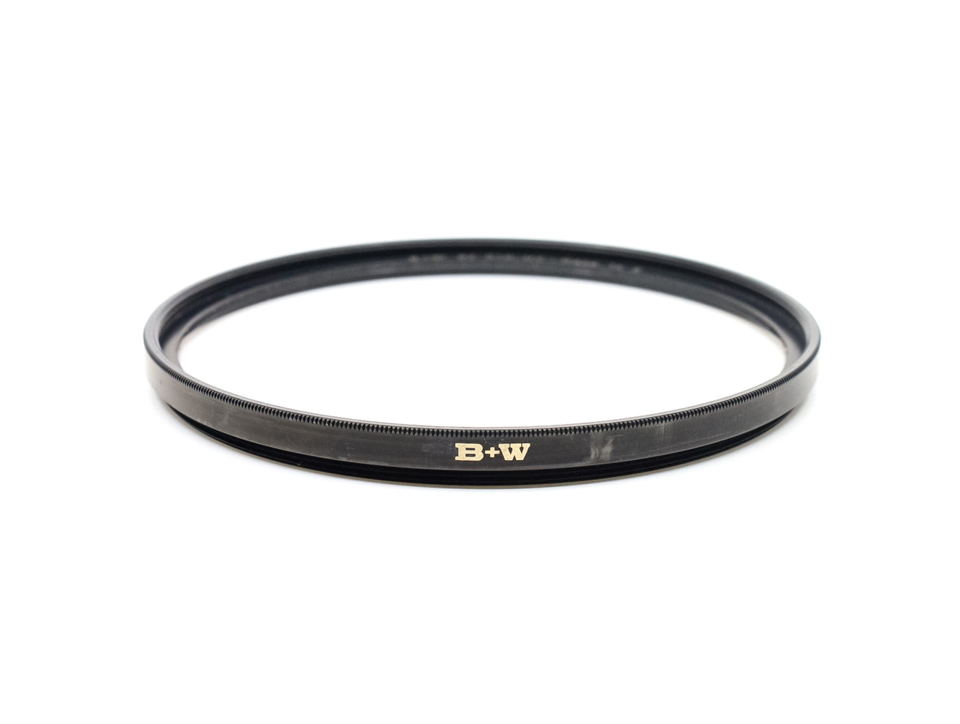 Filtro B+W 82mm F-Pro 010 UV-Haze 1x E · immagine principale