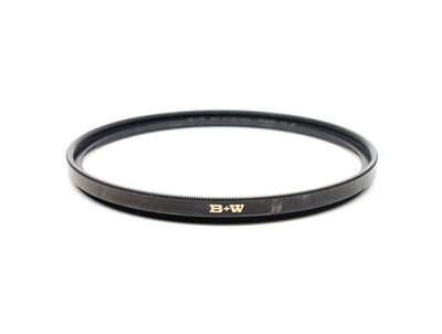 Filtro B+W 82mm F-Pro 010 UV-Haze 1x E
