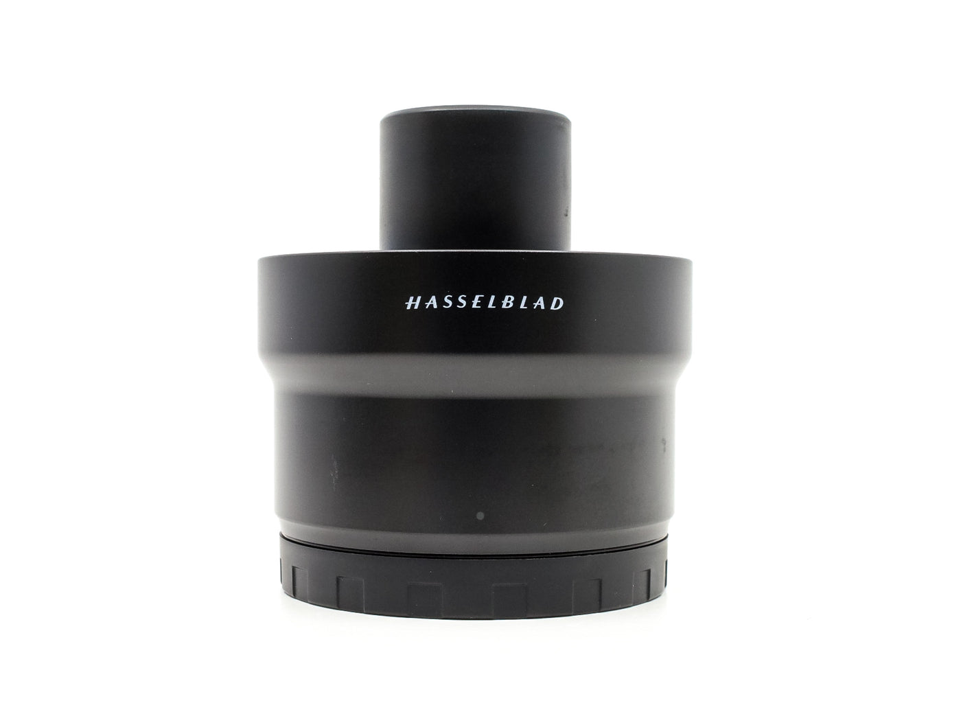 Hasselblad X 1,7-fach Telekonverter · Hauptbild