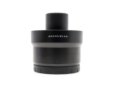Teleconvertitore Hasselblad X 1.7x