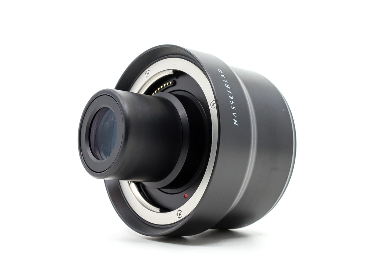 Hasselblad X 1.7x Teleconverter