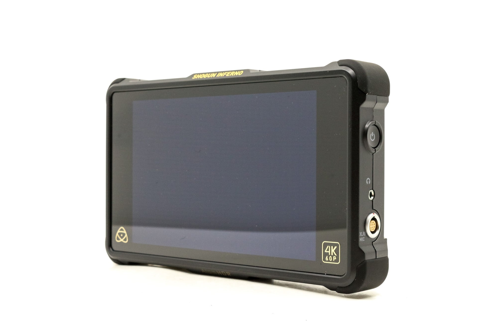 Atomos Shogun Inferno 4K di Seconda Mano | Garanzia 12 Mesi
