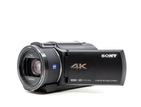 View 1