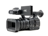 Vista 1