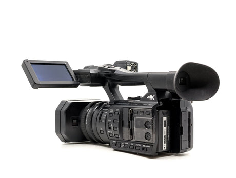 Videocamera Panasonic HC-X1000 4K