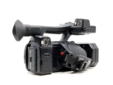 Videocamera Panasonic HC-X1000 4K