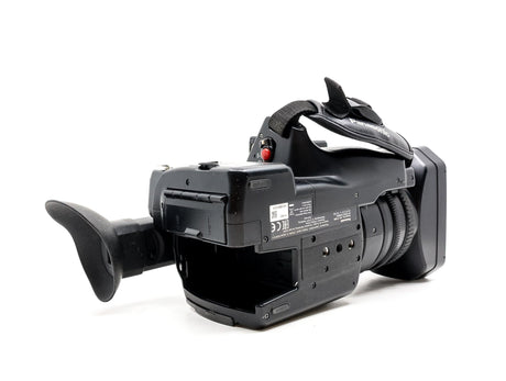 Videocamera Panasonic HC-X1000 4K