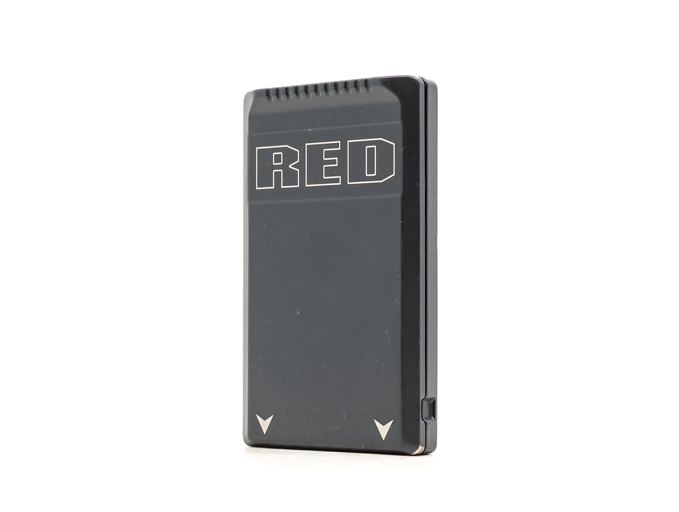 MINI-MAG ROSSO 120GB · immagine principale