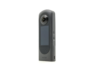 Ricoh Theta X