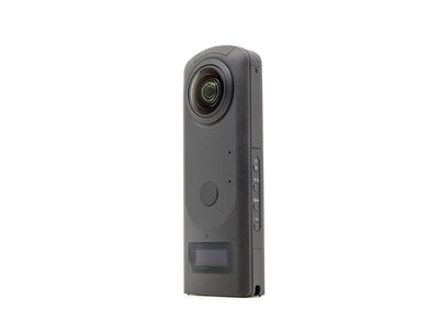 Ricoh Theta Z1 [19 GB]