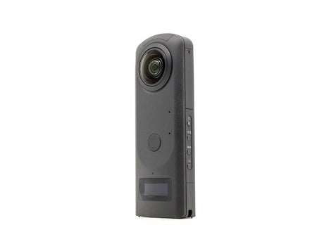 Ricoh Theta Z1 [19 GB]
