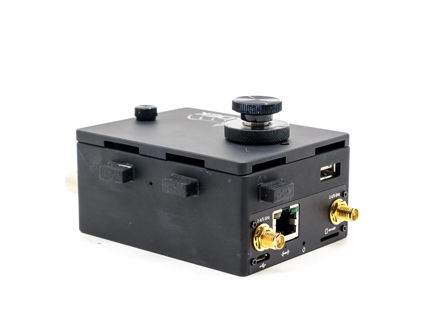 Teradek Bond II  · immagine principale