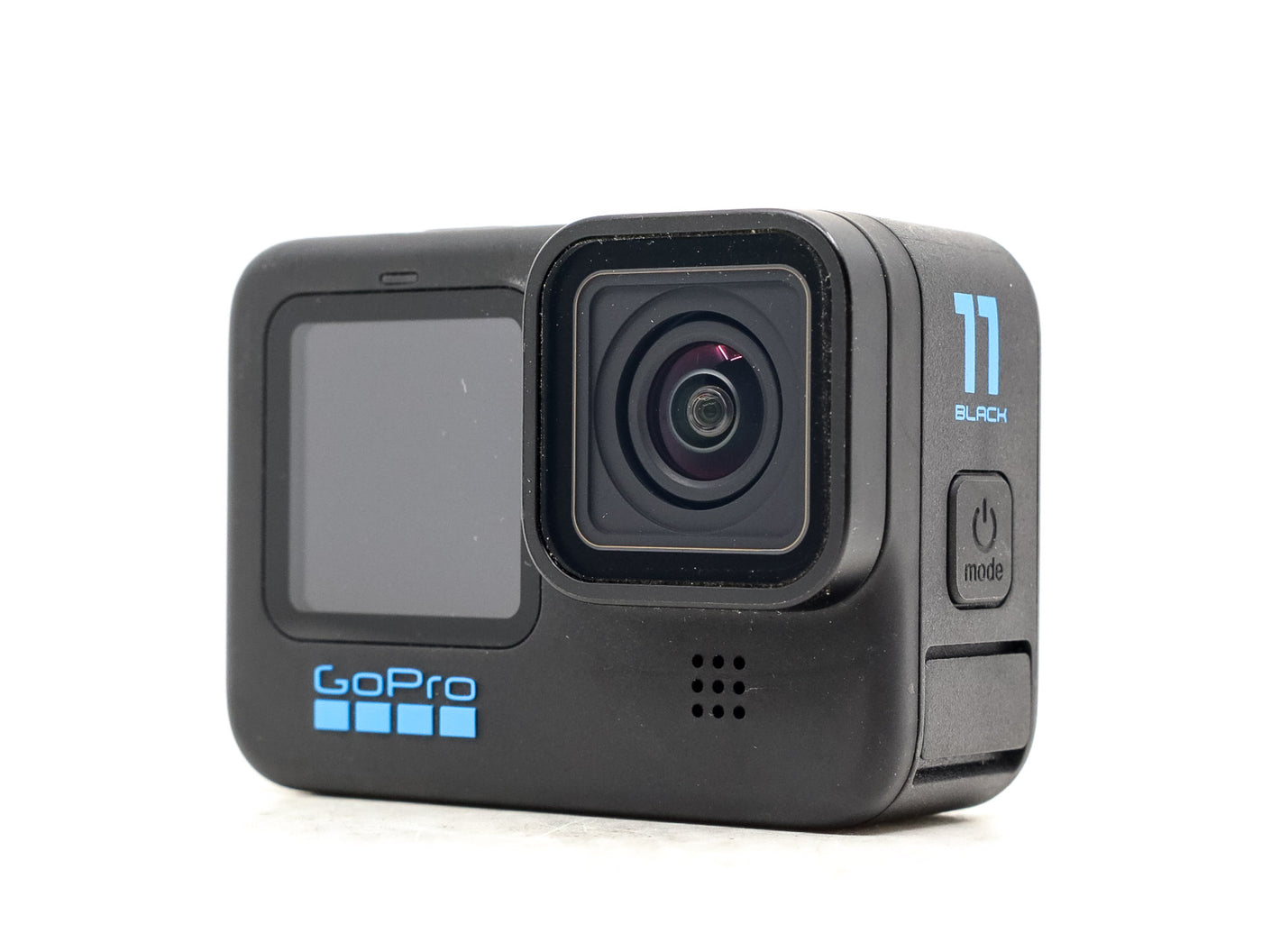 GoPro HERO11 Nero · main image