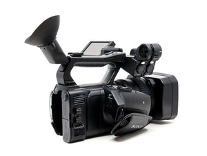 Sony PXW-Z150 Camcorder