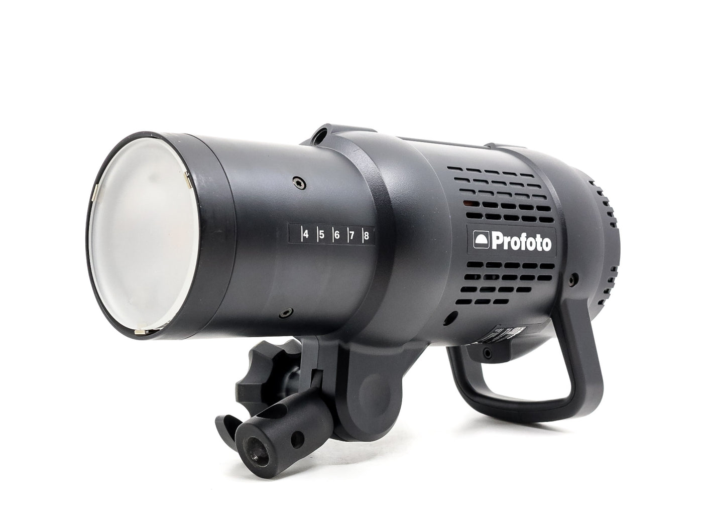 Kit Profoto B1X 500 AirTTL da portare con sé · immagine principale