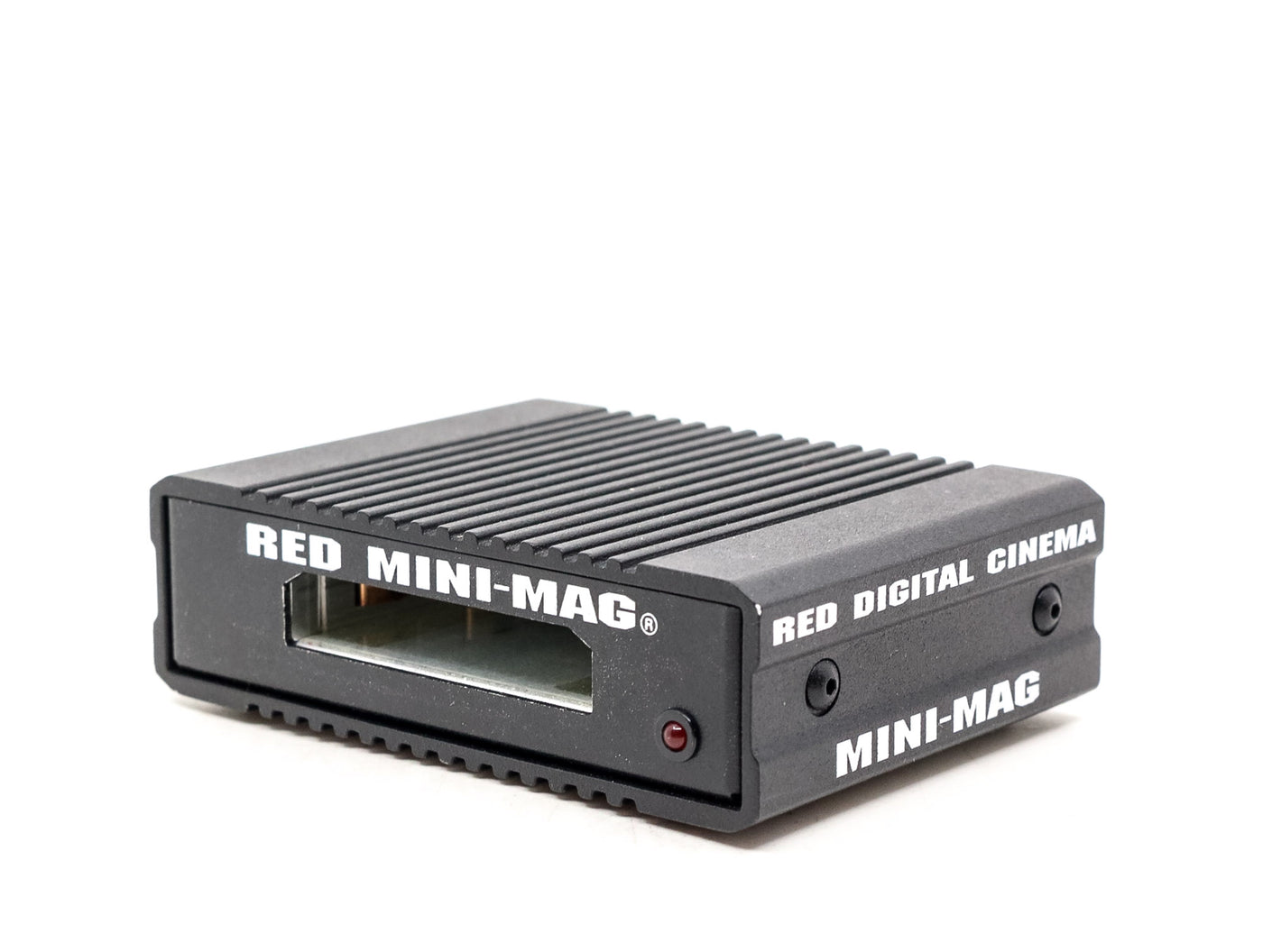 Stazione RED RED MINI-MAG - USB 3.1 · immagine principale