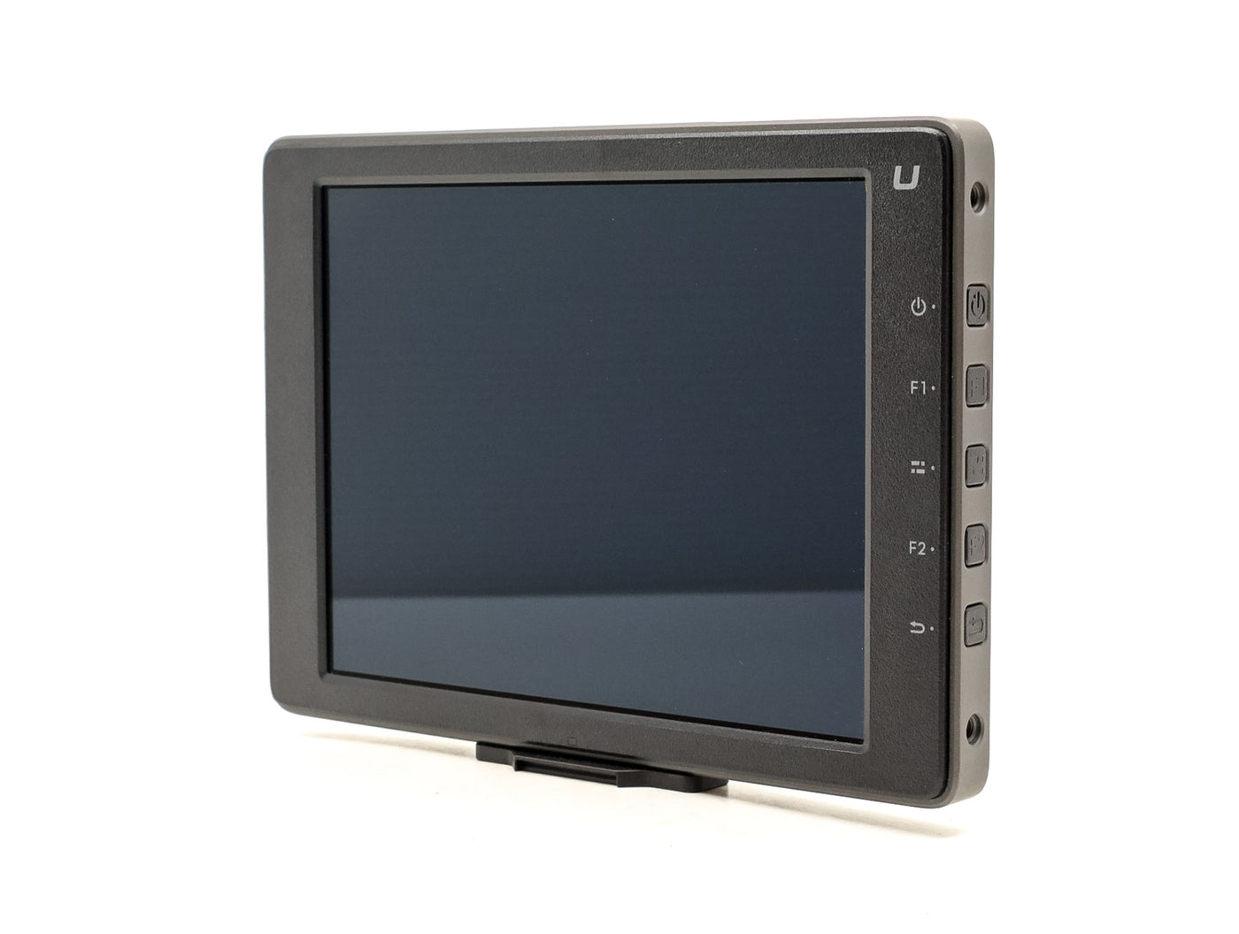 Monitor ultraluminoso DJI CrystalSky da 7,85" · immagine principale