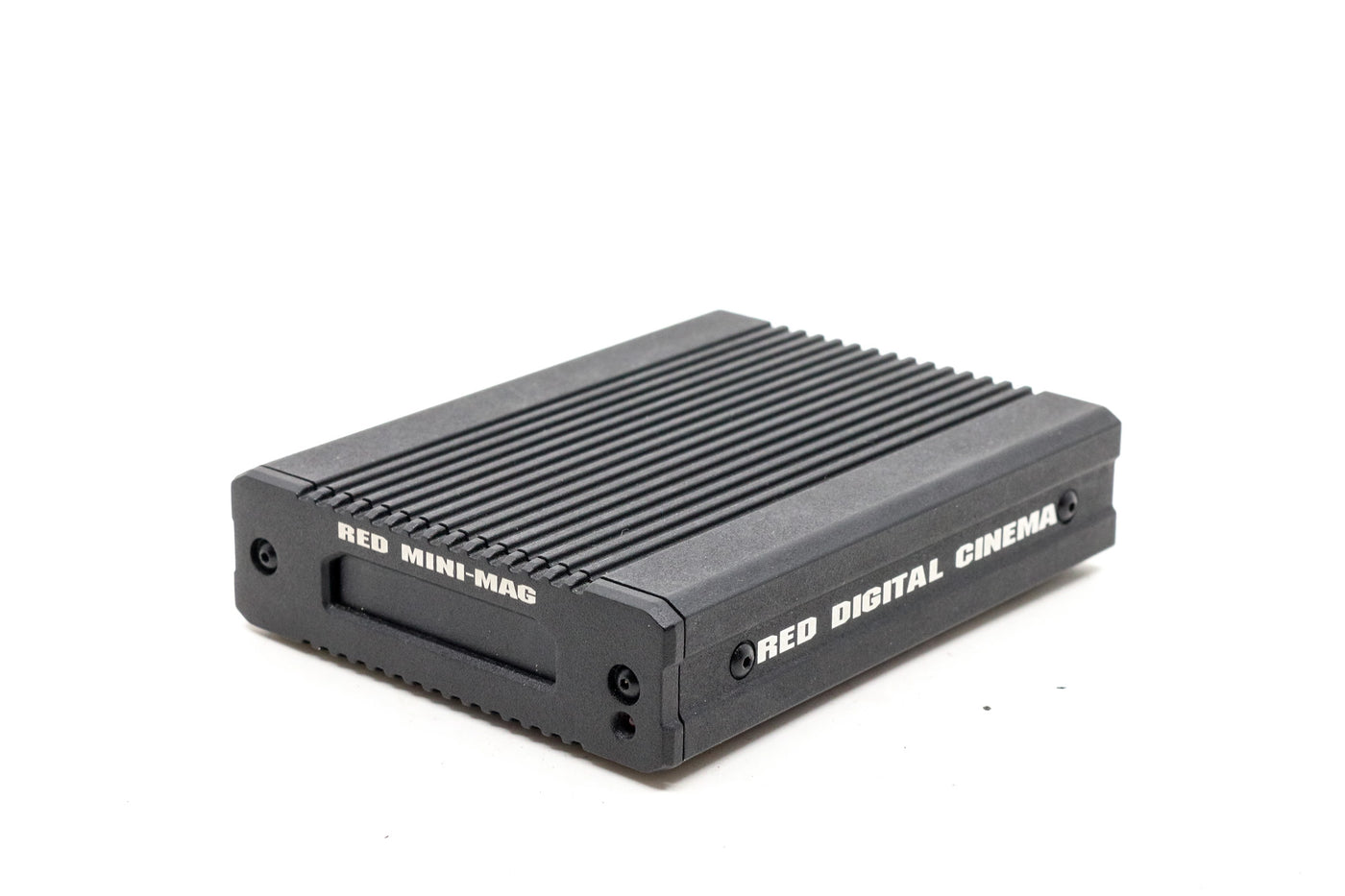 Stazione RED RED MINI-MAG - USB 3.0  · immagine principale