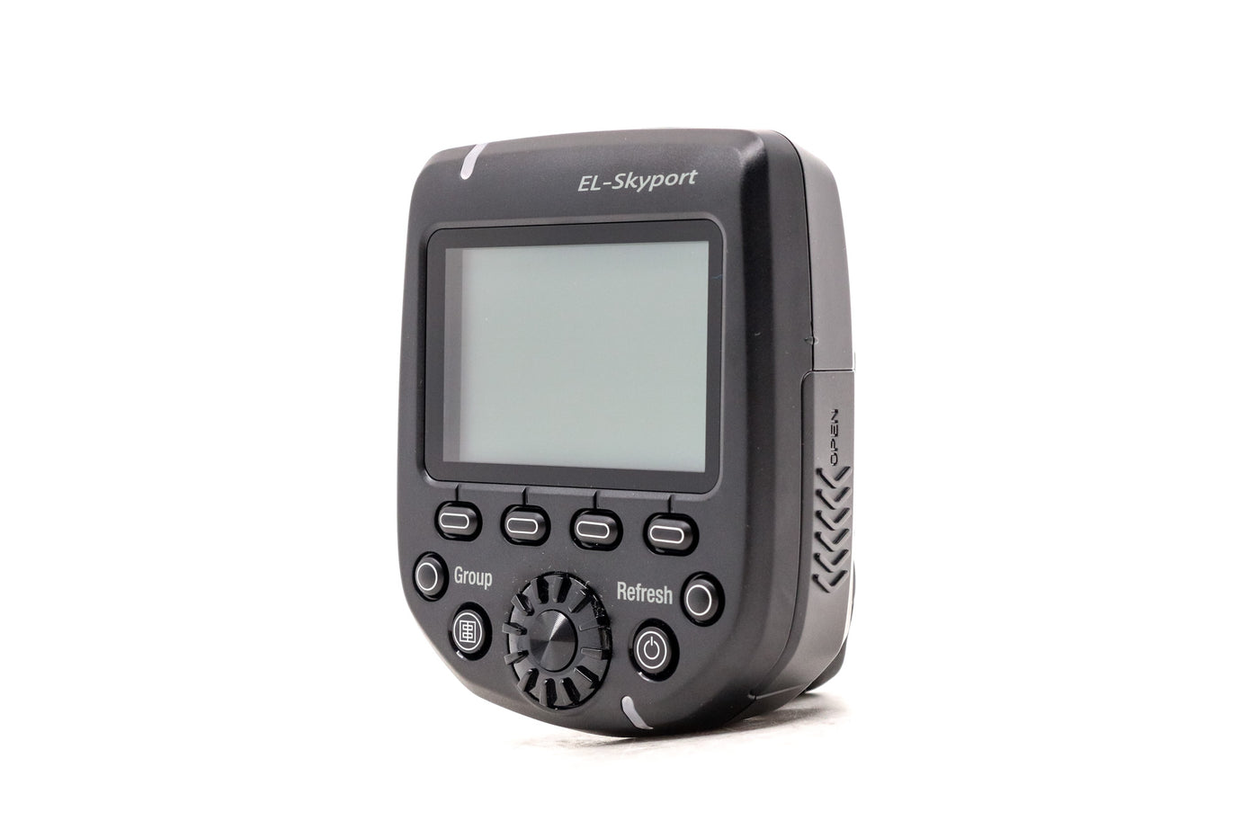 Trasmettitore Elinchrom Skyport Plus · immagine principale