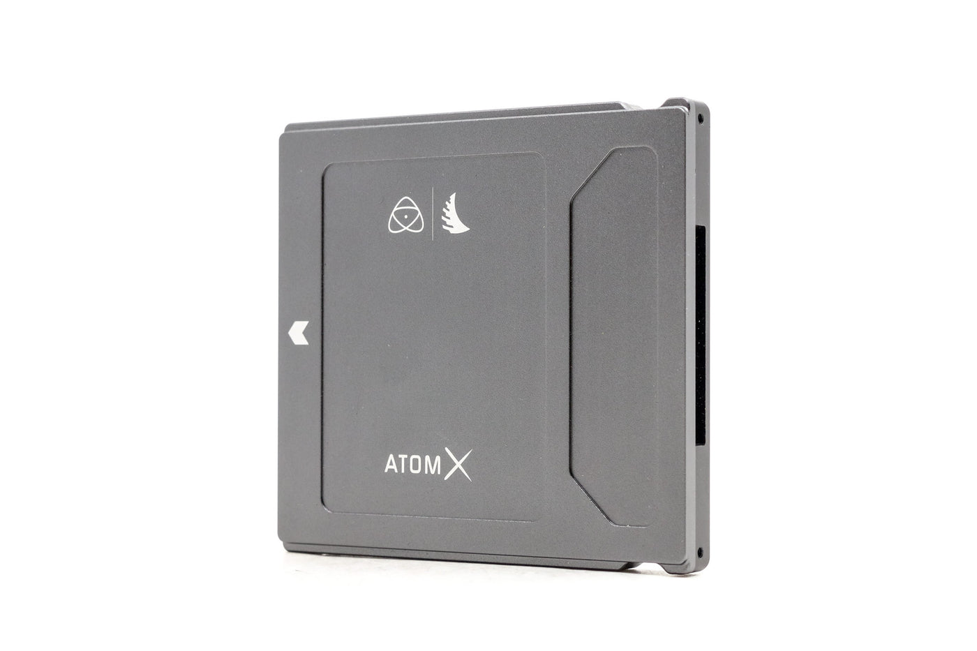 Angelbird AtomX SSD Mini 500GB · immagine principale