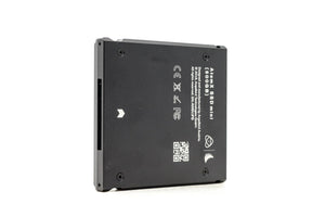 Angelbird AtomX SSD Mini 500GB