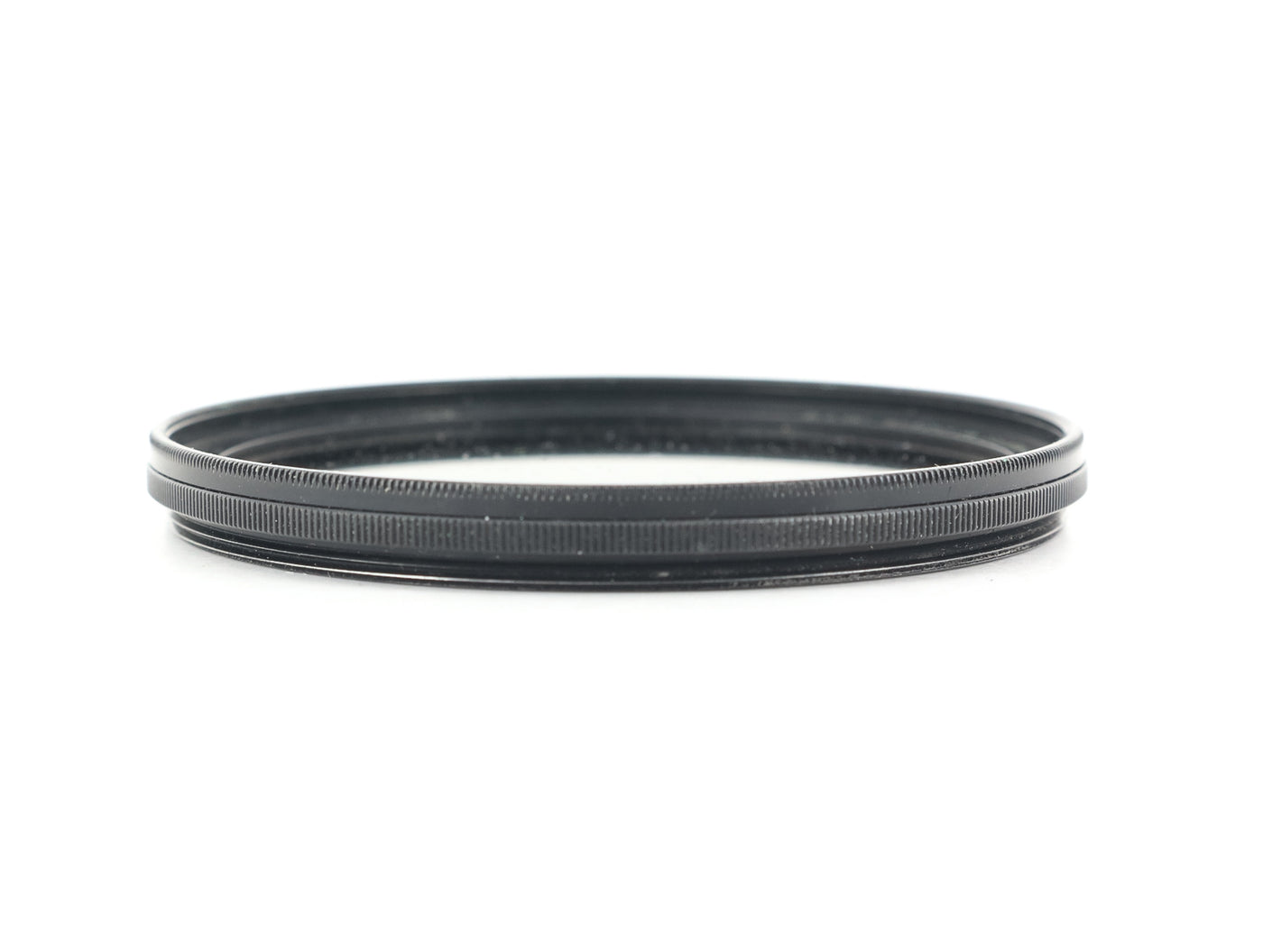 Filtro polarizzatore circolare KSM MRC Nano B+W XS-Pro Digital HTC da 62 mm  · immagine principale